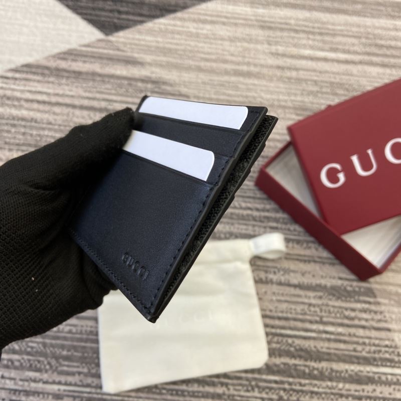 Gvc*1 wallets